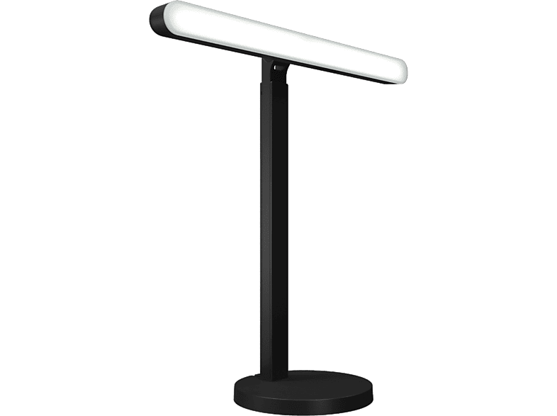 Logitech Litra Beam LED Lámpara de Streaming
