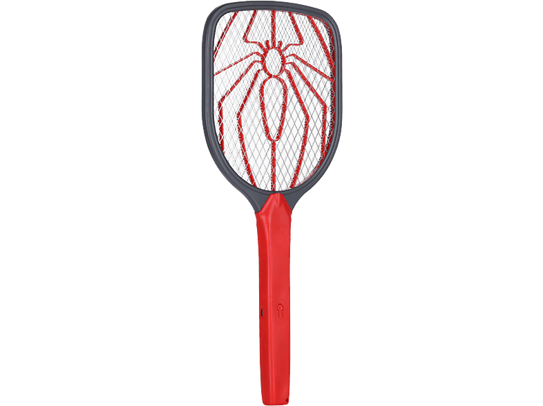 Atrapamosquitos Koenic KSA-0008
