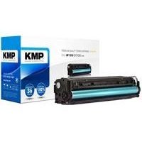 Toner Kmp Samsung MLTD205L Negro