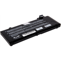 Batería para MacBook Pro 13" (A1322, 60Wh)