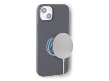 Funda ISY ISC-2429 para Apple iPhone 14 Funda ISY ISC-2429 para Apple iPhone 14