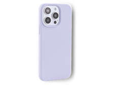 Funda ISY ISC-2321 para iPhone 14 Pro Funda ISY ISC-2321 para iPhone 14 Pro