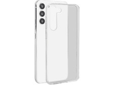 Funda ISY ISC 1032 para Samsung Galaxy S23+ Funda ISY ISC 1032 para Samsung Galaxy S23+