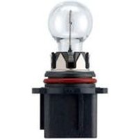 Lámpara Philips PSX26W 12V 26W