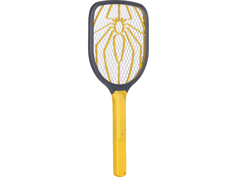 Atrapamosquitos Koenic KSA-0007