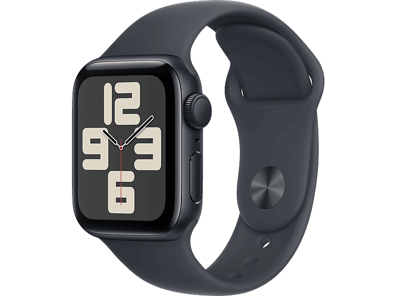 Apple Watch SE (2024) GPS 40mm