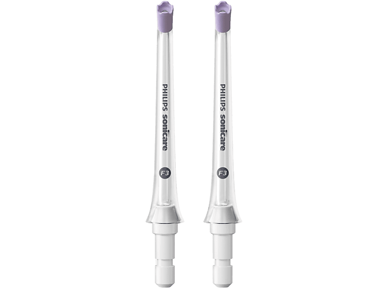 Recambio Cepillo Dental Philips Sonicare HX3062/00