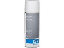 Kit de Limpieza ISY ICL 3000 para Computadora