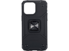 Funda ISY ISC 6102 para Apple iPhone 15 Pro Max Funda ISY ISC 6102 para Apple iPhone 15 Pro Max