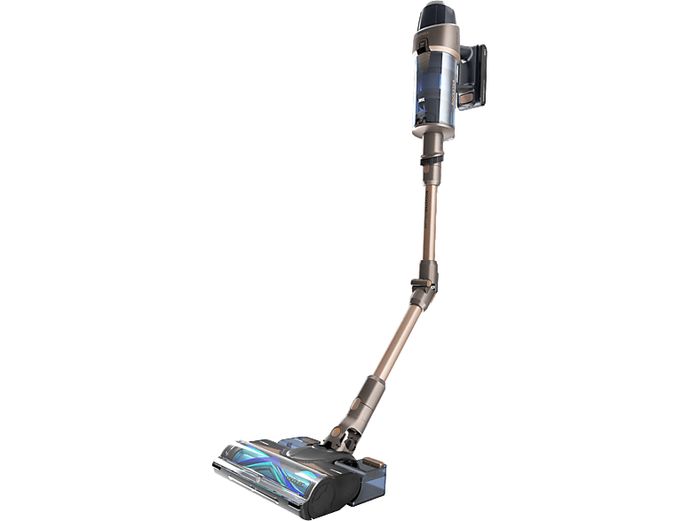 Aspirador Cecotec Conga Rockstar 12500 Stellar AquaPet Flex