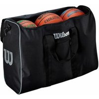 Saco Portabalones Wilson WTB201960