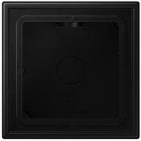 Caja Superficie Jung LS581ASWM Doble Elemento