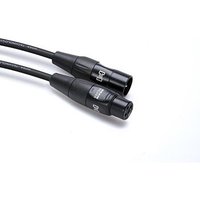 Cable de Audio Hosa Technology HMIC-010 XLR (3-pin) 3.05M