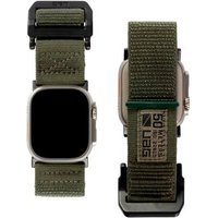 UAG Correa para Apple Watch Ultra