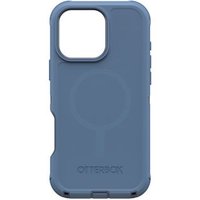 Funda Otterbox Defender Series para iPhone 16 Pro Max