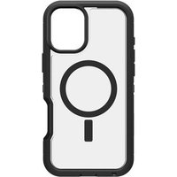 Funda Otterbox Defender Series Xt para iPhone 16 Plus Funda Otterbox Defender Series Xt para iPhone 16 Plus