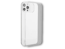 Funda ISY ISC-1027 para iPhone 14 Pro