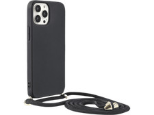 Funda ISY ISC-3817 HangOn para Apple iPhone 13 Pro