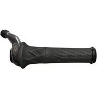 Sram XX1 Eagle Grip Shift Rear 12 Velocidades