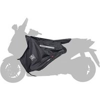 Termoscud Tucano Kymco Termoscud Tucano Kymco