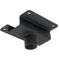 Placa de Techo Chief Offset
