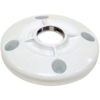 Accesorio para Montaje de Proyector Chief Cms115w