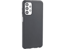Funda ISY ISC-5109 para Samsung Galaxy A23 5G