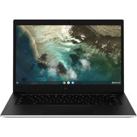 Samsung Galaxy Chromebook Go Xe340xda-ka3it Portátil Intel Celeron N4500 14" HD 8GB 128GB eMMC Wi-Fi 6 Samsung Galaxy Chromebook Go Xe340xda-ka3it Portátil Intel Celeron N4500 14" HD 8GB 128GB eMMC Wi-Fi 6