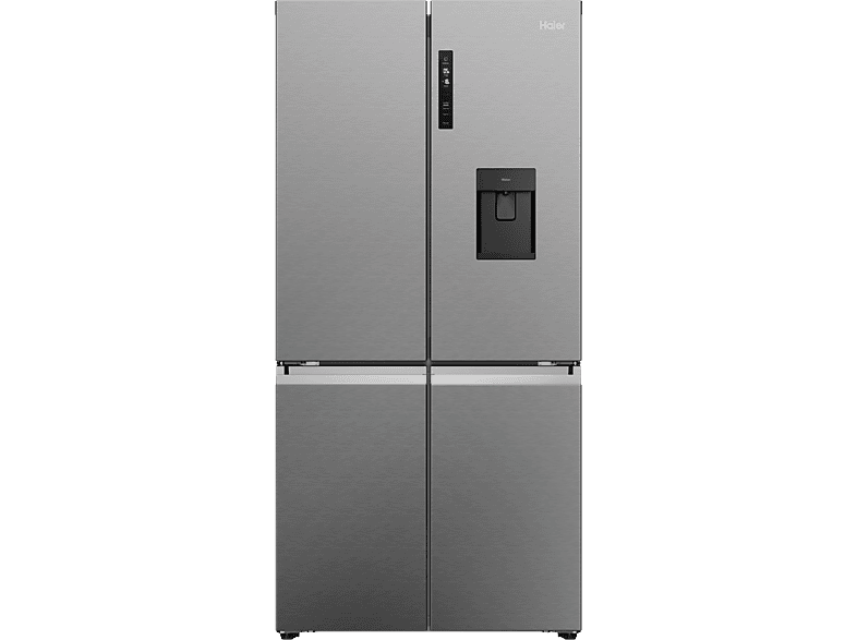 Frigorífico Haier Cube 90 Series 5 HCR5919EHMP No Frost 525 L
