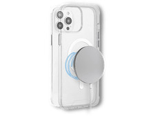 Funda ISY ISC-1110 Mag para iPhone 14 Pro Max