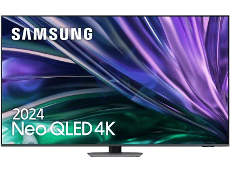 Samsung TQ65QN88DBTXXC Neo QLED 65" UHD 4K Smart TV