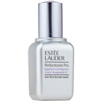 Suero de Tratamiento Estée Lauder Perfectionist Pro Rapid Firm + Lift 50ml