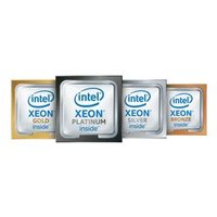 Procesador Hpe Intel Xeon Gold 6526y 2.8 Ghz 37.5 Mb