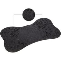Plataforma Vibratoria HMS SVP01