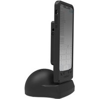 Durasled DS800 Módulo de Escáner 1D