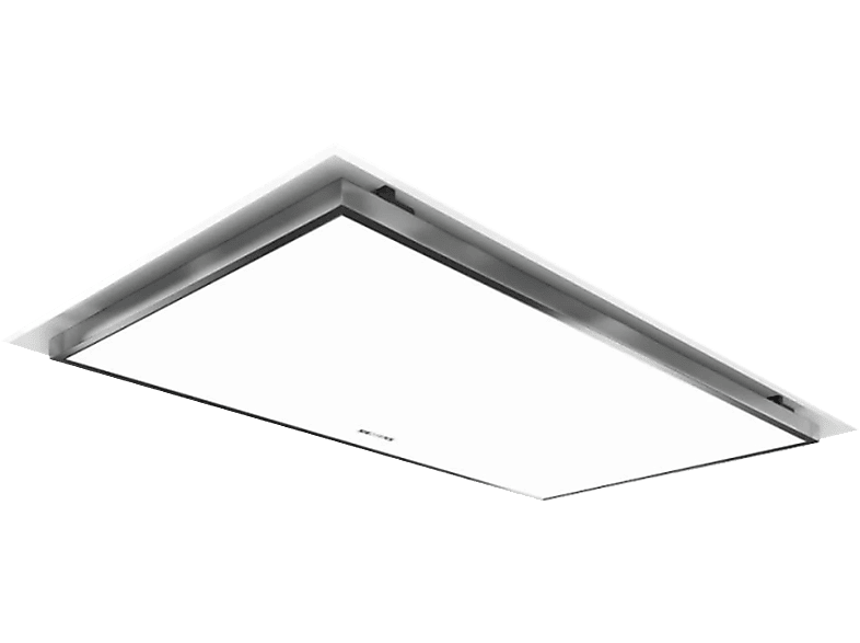 Campana Grupo Filtrante Siemens LR99CQS20