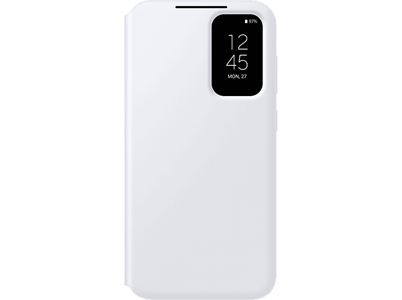 Funda para Samsung Galaxy S23 FE
