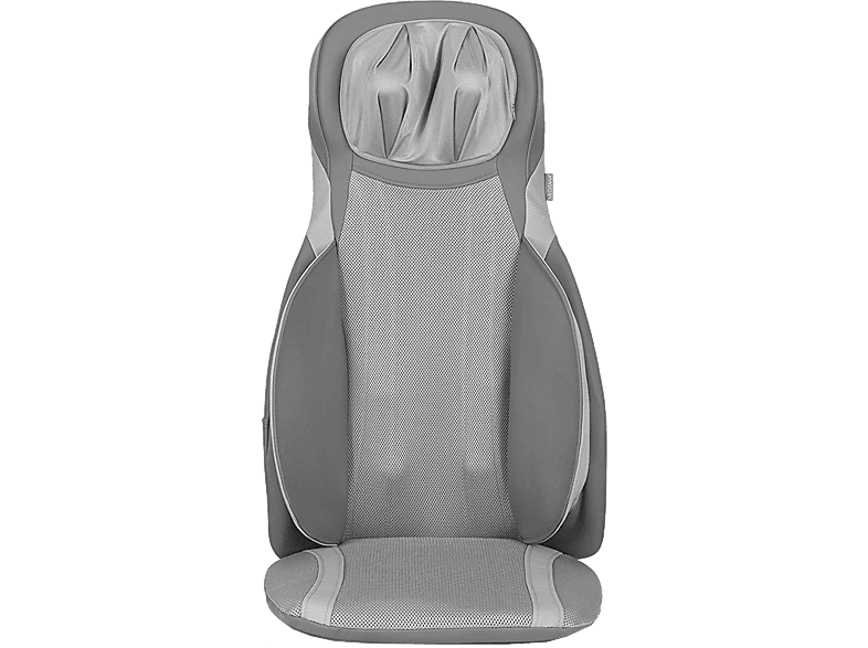 Masajeador Medisana Shiatsu MC 826