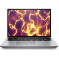 Portátil HP Zbook Fury 16 G11 16'' WQUXGA Intel Core