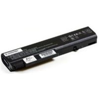 Batería Portátil Coreparts 10.8V 5200mAh 6 Celdas Batería Portátil Coreparts 10.8V 5200mAh 6 Celdas