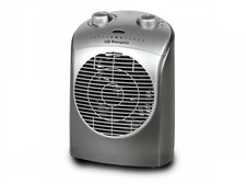 Calefactor Orbegozo FH 5021 Calefactor Orbegozo FH 5021