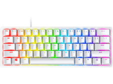 Teclado gaming Razer Huntsman Mini
