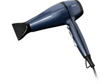 Secador KOENIC KHD 2224 AC