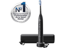 Cepillo eléctrico Philips Sonicare 7100 HX7421/01