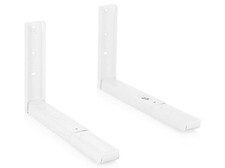 Soporte universal para microondas SCANPART