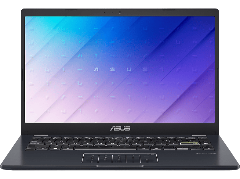 Portátil ASUS E410MA-EK1945 14" Intel Celeron N4020 4GB RAM 256GB SSD Portátil ASUS E410MA-EK1945 14" Intel Celeron N4020 4GB RAM 256GB SSD