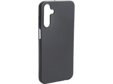Funda ISY para Samsung Galaxy A25 5G