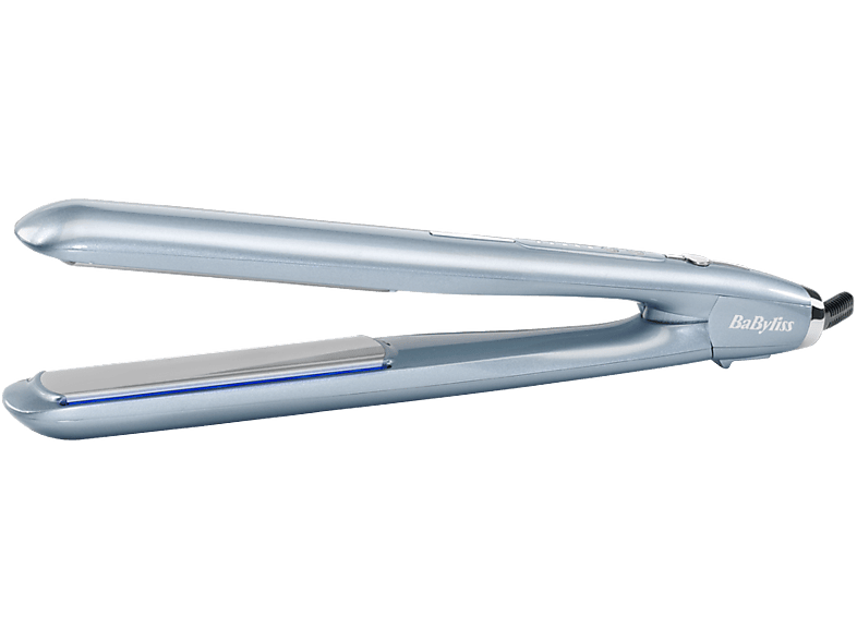 Plancha de Pelo BaByliss Hydro-Fusion Plancha de Pelo BaByliss Hydro-Fusion