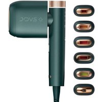 Epilador Jovs Venus Pro Edición Mejorada