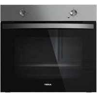 Teka HBB4350WH Horno Convencional Independiente Teka HBB4350WH Horno Convencional Independiente
